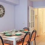 Residentie Zeezicht